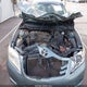 4T4BF3EK3BR101078 2011 Toyota Camry Le auction photo thumbnail 10