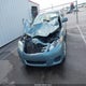 4T4BF3EK3BR101078 2011 Toyota Camry Le auction photo thumbnail 11