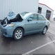 4T4BF3EK3BR101078 2011 Toyota Camry Le auction photo thumbnail 13