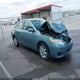 4T4BF3EK3BR101078 2011 Toyota Camry Le auction photo thumbnail 1