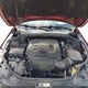 1C4RJFBG3JC466085 2018 Jeep Grand Cherokee Limited 4X4 auction photo thumbnail 10