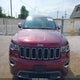 1C4RJFBG3JC466085 2018 Jeep Grand Cherokee Limited 4X4 auction photo thumbnail 12