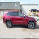 1C4RJFBG3JC466085 2018 Jeep Grand Cherokee Limited 4X4 auction photo thumbnail 13
