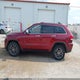 1C4RJFBG3JC466085 2018 Jeep Grand Cherokee Limited 4X4 auction photo thumbnail 14