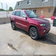 1C4RJFBG3JC466085 2018 Jeep Grand Cherokee Limited 4X4 auction photo thumbnail 1