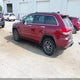 1C4RJFBG3JC466085 2018 Jeep Grand Cherokee Limited 4X4 auction photo thumbnail 3