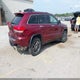 1C4RJFBG3JC466085 2018 Jeep Grand Cherokee Limited 4X4 auction photo thumbnail 4