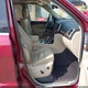1C4RJFBG3JC466085 2018 Jeep Grand Cherokee Limited 4X4 auction photo thumbnail 5