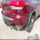 1C4RJFBG3JC466085 2018 Jeep Grand Cherokee Limited 4X4 auction photo thumbnail 6