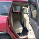 1C4RJFBG3JC466085 2018 Jeep Grand Cherokee Limited 4X4 auction photo thumbnail 8
