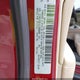 1C4RJFBG3JC466085 2018 Jeep Grand Cherokee Limited 4X4 auction photo thumbnail 9