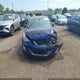 5NPDH4AE7DH400559 2013 Hyundai Elantra Gls auction photo thumbnail 12