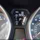 5NPDH4AE7DH400559 2013 Hyundai Elantra Gls auction photo thumbnail 15