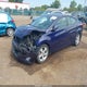 5NPDH4AE7DH400559 2013 Hyundai Elantra Gls auction photo thumbnail 2