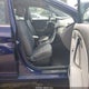 5NPDH4AE7DH400559 2013 Hyundai Elantra Gls auction photo thumbnail 5