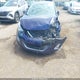 5NPDH4AE7DH400559 2013 Hyundai Elantra Gls auction photo thumbnail 6