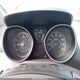 5NPDH4AE7DH400559 2013 Hyundai Elantra Gls auction photo thumbnail 7