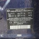 5NPDH4AE7DH400559 2013 Hyundai Elantra Gls auction photo thumbnail 9