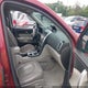 1GKER13788J226081 2008 GMC Acadia Sle-1 auction photo thumbnail 5