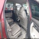 1GKER13788J226081 2008 GMC Acadia Sle-1 auction photo thumbnail 8