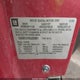1GKER13788J226081 2008 GMC Acadia Sle-1 auction photo thumbnail 9