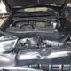 JTEDU5JR5P5285321 2023 Toyota 4Runner Limited auction photo thumbnail 10