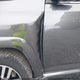 JTEDU5JR5P5285321 2023 Toyota 4Runner Limited auction photo thumbnail 19