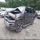 JTEDU5JR5P5285321 2023 Toyota 4Runner Limited auction photo thumbnail 2