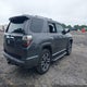 JTEDU5JR5P5285321 2023 Toyota 4Runner Limited auction photo thumbnail 4