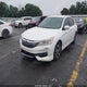 1HGCR2F36HA075244 2017 Honda Accord Lx auction photo thumbnail 2
