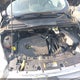 1FMCU9HD4JUC55608 2018 Ford Escape Sel auction photo thumbnail 10