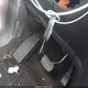 1FMCU9HD4JUC55608 2018 Ford Escape Sel auction photo thumbnail 11