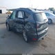 1FMCU9HD4JUC55608 2018 Ford Escape Sel auction photo thumbnail 3