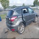 1FMCU9HD4JUC55608 2018 Ford Escape Sel auction photo thumbnail 4