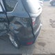 1FMCU9HD4JUC55608 2018 Ford Escape Sel auction photo thumbnail 6