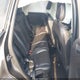 1FMCU9HD4JUC55608 2018 Ford Escape Sel auction photo thumbnail 8