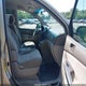 5TDBK23C28S016780 2008 Toyota Sienna Le auction photo thumbnail 5