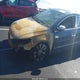 WVWMN7AN7AE539502 2010 Volkswagen Cc Sport auction photo thumbnail 13