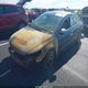 WVWMN7AN7AE539502 2010 Volkswagen Cc Sport auction photo thumbnail 2