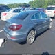 WVWMN7AN7AE539502 2010 Volkswagen Cc Sport auction photo thumbnail 4