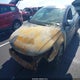 WVWMN7AN7AE539502 2010 Volkswagen Cc Sport auction photo thumbnail 6