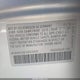 WVWMN7AN7AE539502 2010 Volkswagen Cc Sport auction photo thumbnail 9