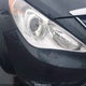 5NPEB4AC8BH131487 2011 Hyundai Sonata Gls auction photo thumbnail 6