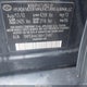 5NPEB4AC8BH131487 2011 Hyundai Sonata Gls auction photo thumbnail 9