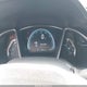 19XFC1F78GE040730 2016 Honda Civic Ex-L auction photo thumbnail 7