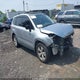 JF2SJAGC0EH411209 2014 Subaru Forester 2.5I Premium auction photo thumbnail 1