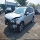 JF2SJAGC0EH411209 2014 Subaru Forester 2.5I Premium auction photo thumbnail 2