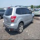 JF2SJAGC0EH411209 2014 Subaru Forester 2.5I Premium auction photo thumbnail 4