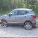 JN1BJ1CR3KW326786 2019 Nissan Rogue Sport Sv auction photo thumbnail 14