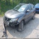 JN1BJ1CR3KW326786 2019 Nissan Rogue Sport Sv auction photo thumbnail 2